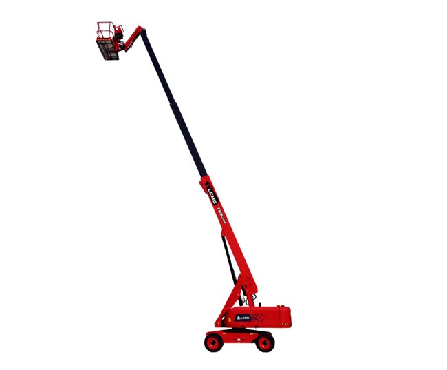 “红色飓风”登陆巴西丨j9九游会重机将携明星产品亮相M&T EXPO 2024